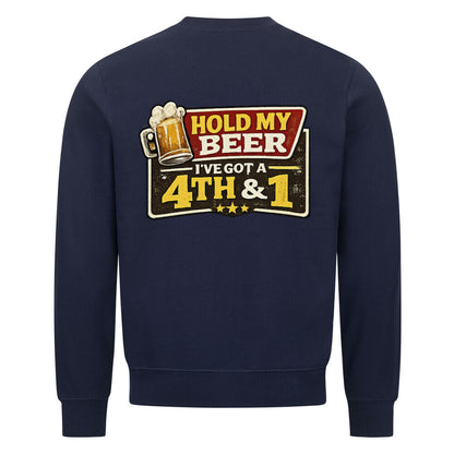 Image for color: navy blue