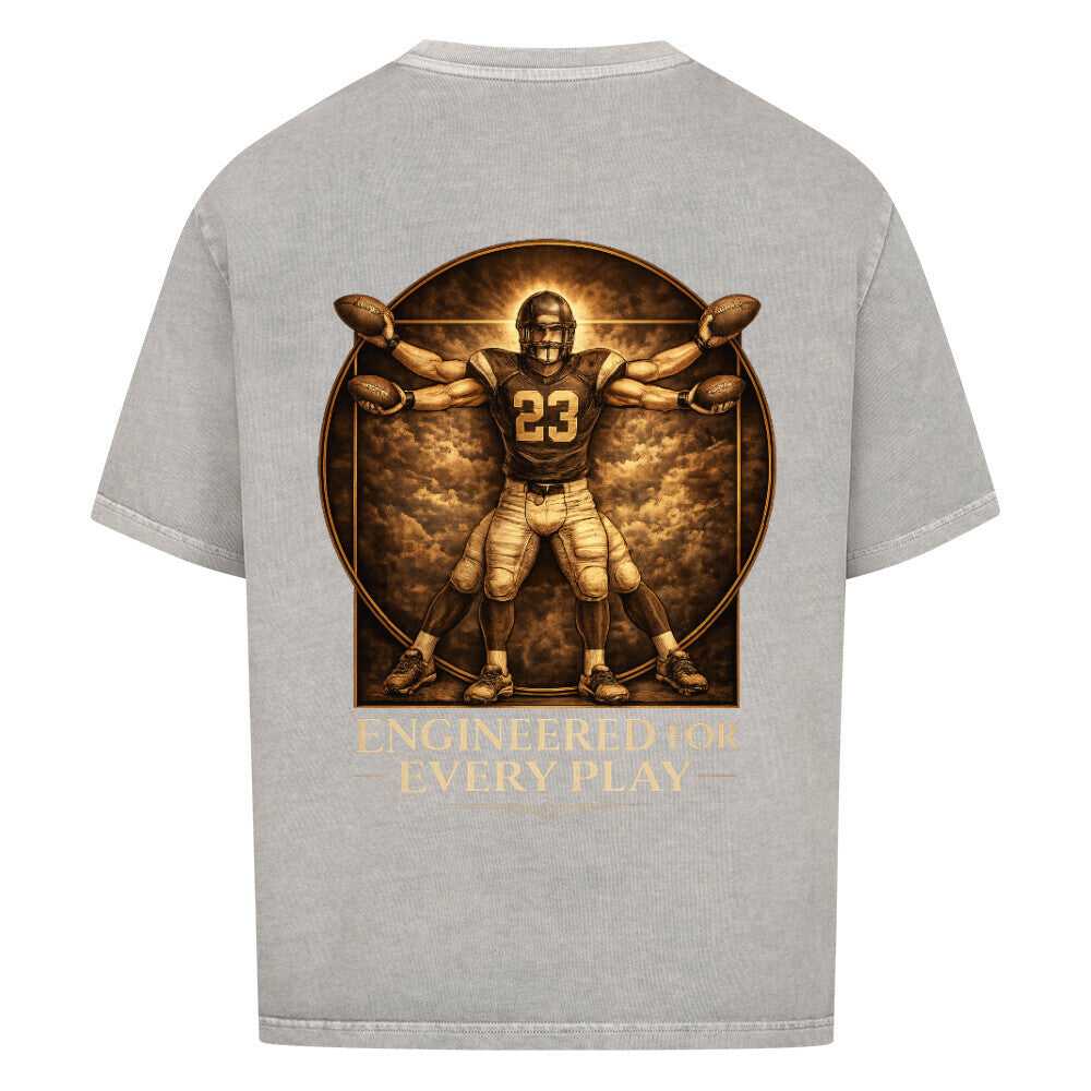 Image for color: washed grey