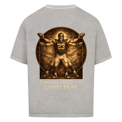 Image for color: washed grey