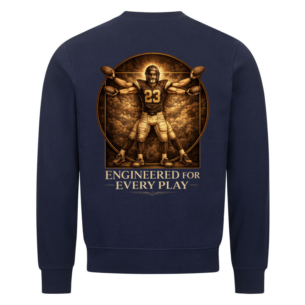 Image for color: navy blue