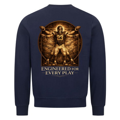 Image for color: navy blue