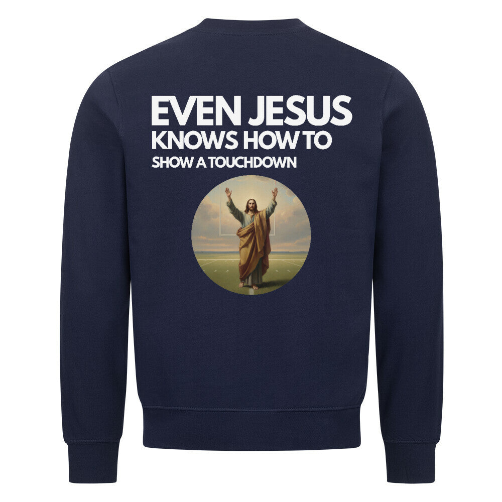 Image for color: navy blue