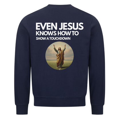 Image for color: navy blue