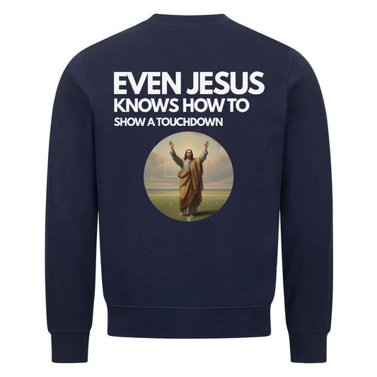 Image for color: navy blue
