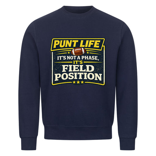 Image for color: navy blue