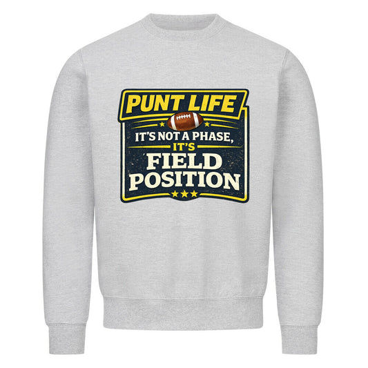 Image for color: heather grey