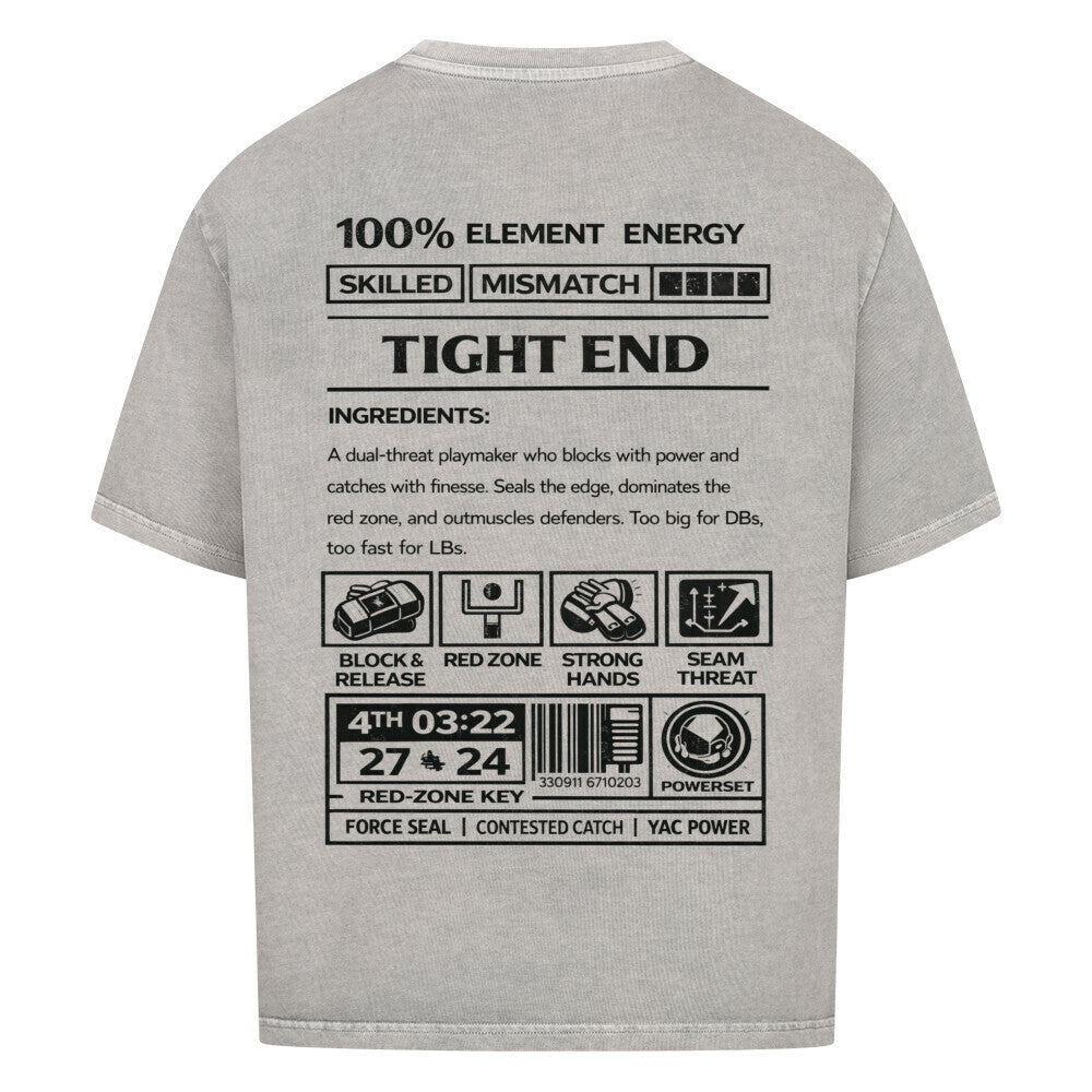 Image for color: washed grey