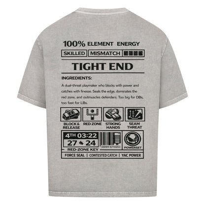 Image for color: washed grey