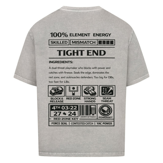 Image for color: washed grey