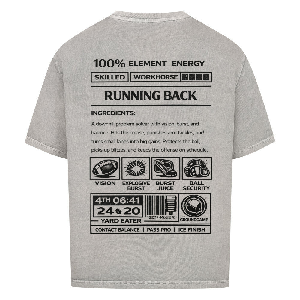 Image for color: washed grey
