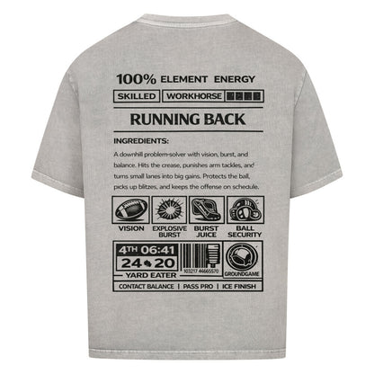 Image for color: washed grey