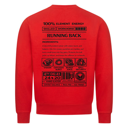 Image for color: rot