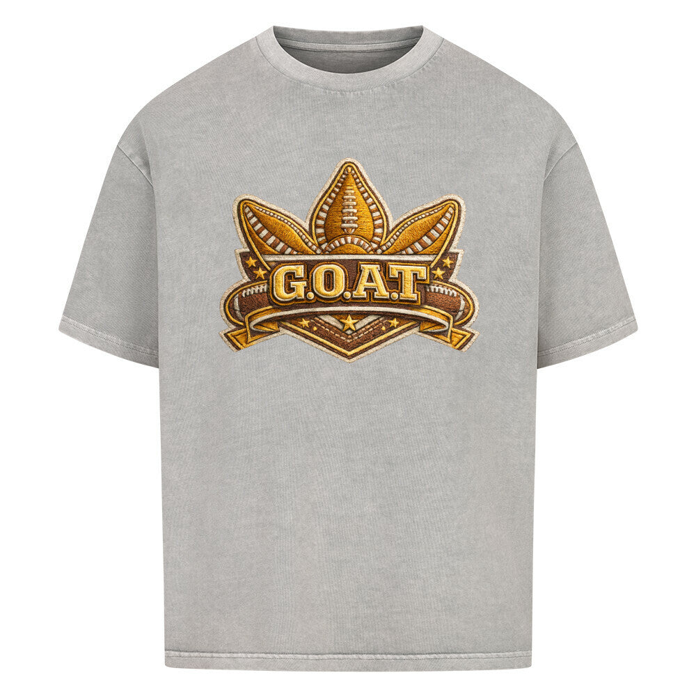Image for color: washed grey