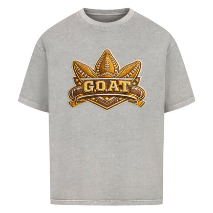 Image for color: washed grey