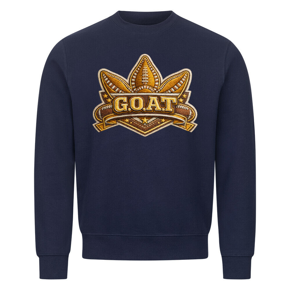 Image for color: navy blue