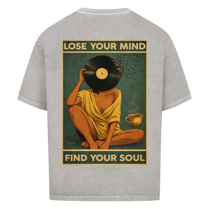 Image for color: washed grey