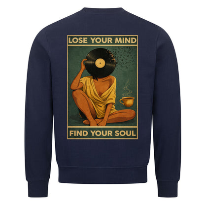 Image for color: navy blue