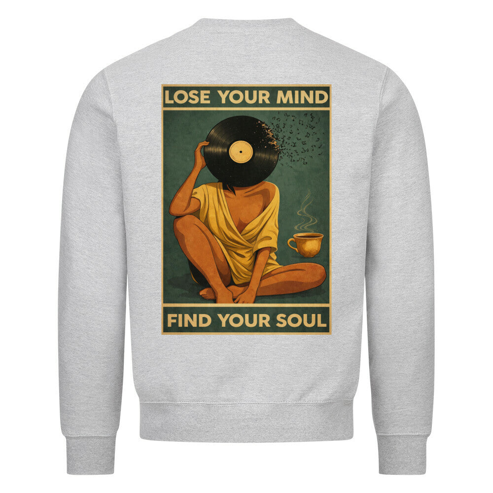 Image for color: heather grey