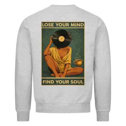 Image for color: heather grey