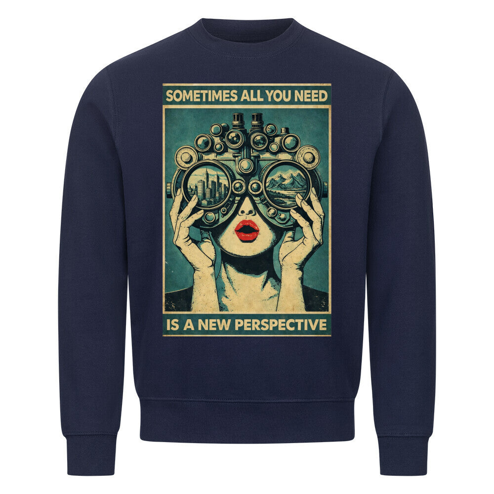 Image for color: navy blue