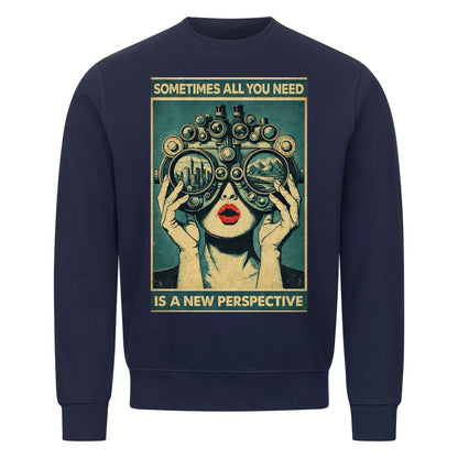 Image for color: navy blue