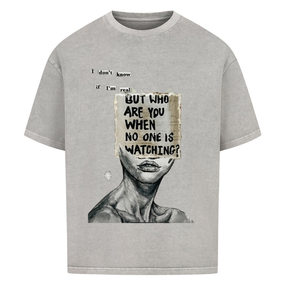Image for color: washed grey