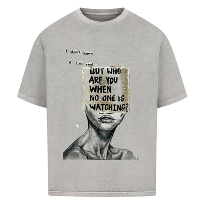 Image for color: washed grey