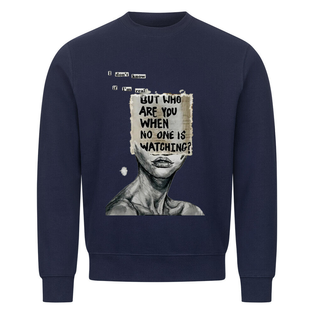 Image for color: navy blue