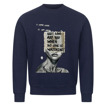 Image for color: navy blue