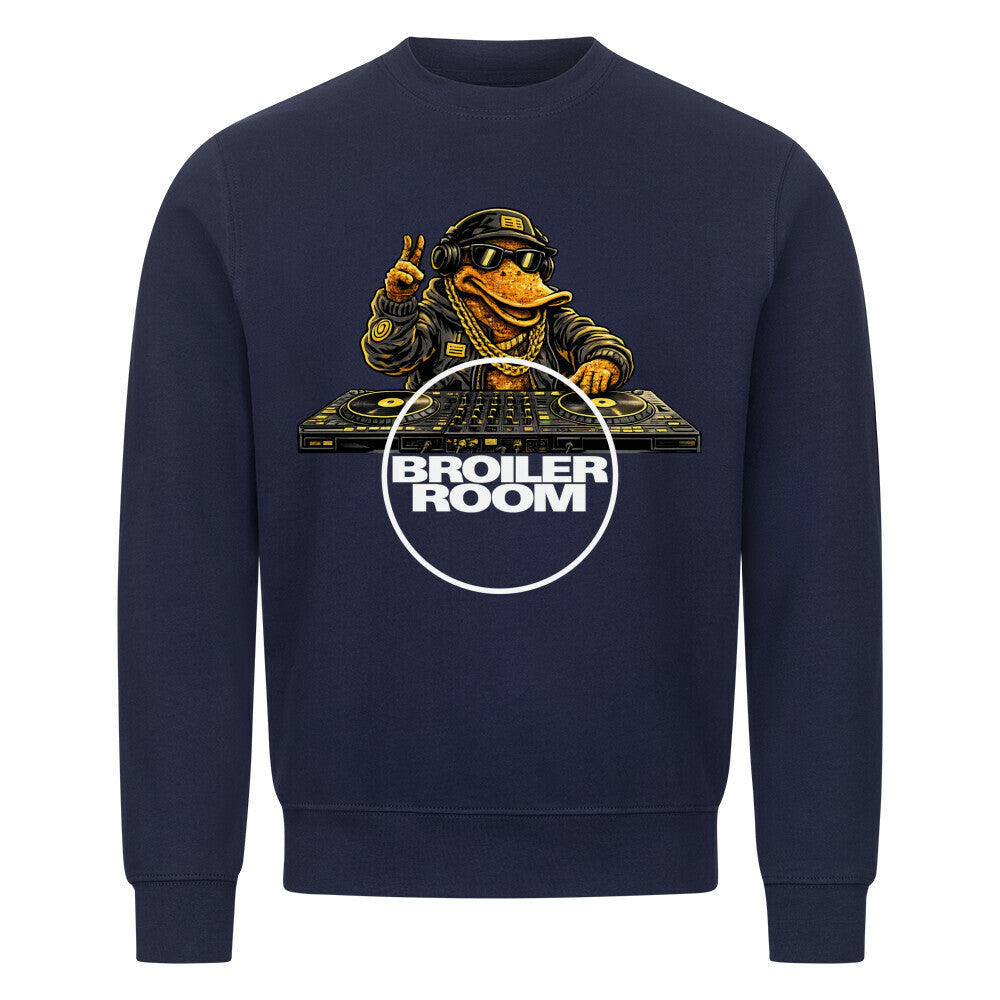 Image for color: navy blue