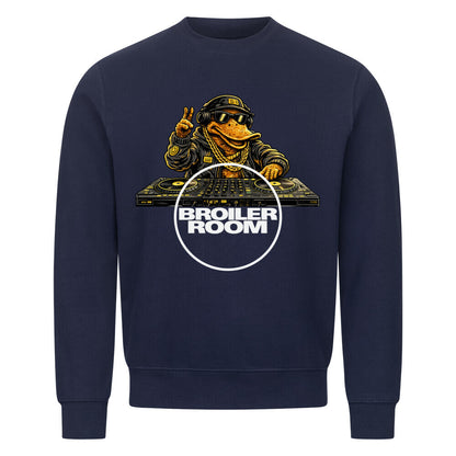 Image for color: navy blue