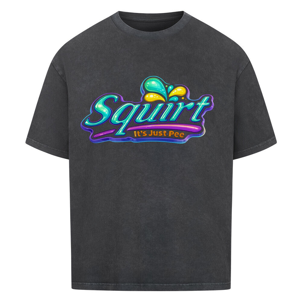 Image for color: washed black