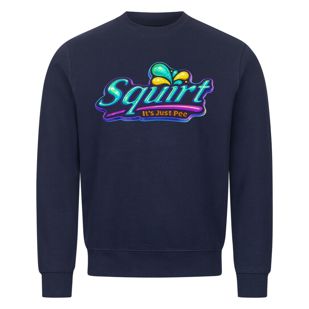 Image for color: navy blue