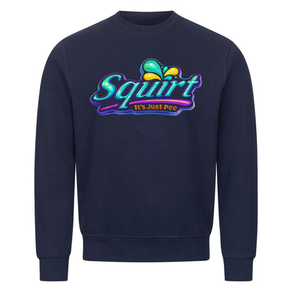 Image for color: navy blue