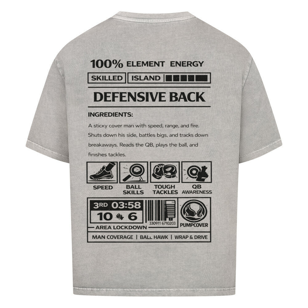 Image for color: washed grey