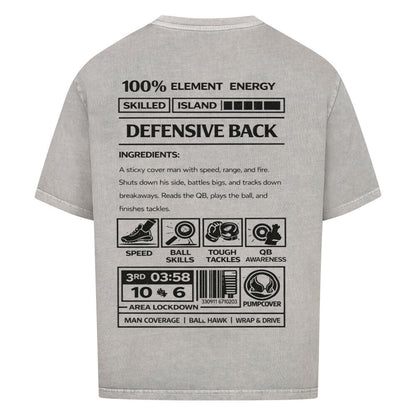 Image for color: washed grey