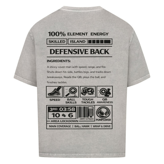 Image for color: washed grey
