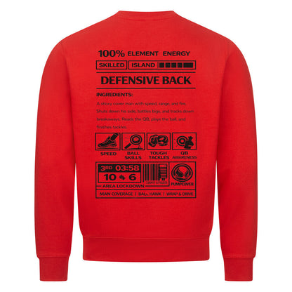Image for color: rot