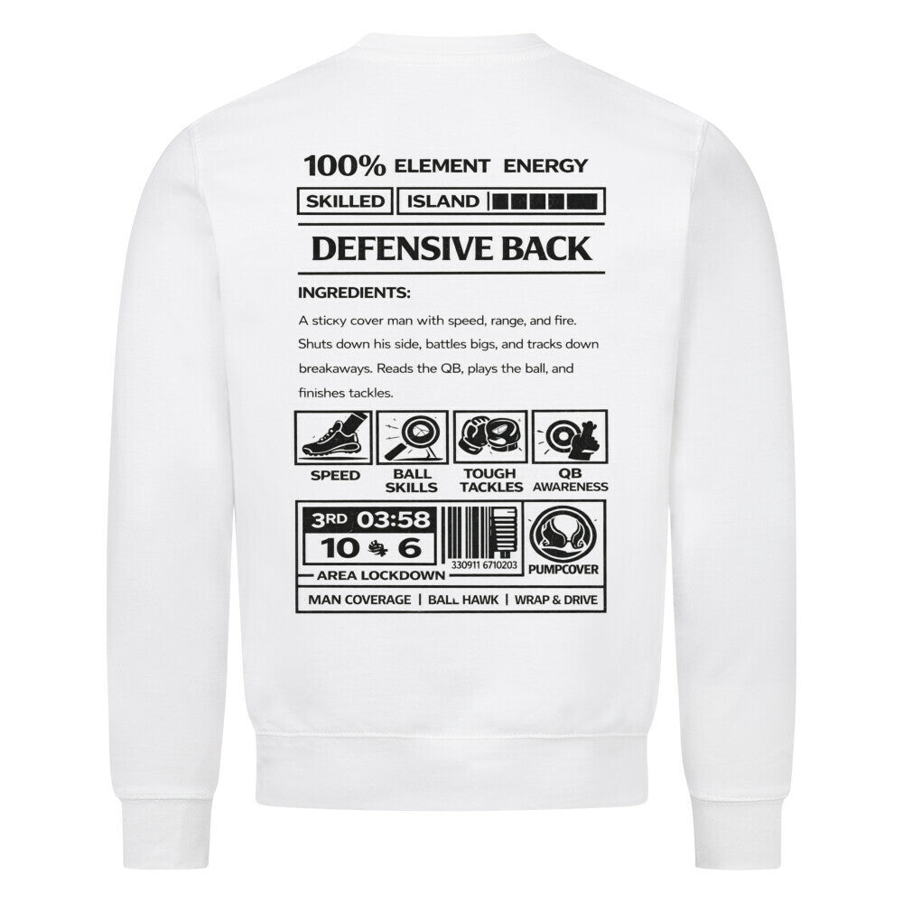 Image for color: weiß