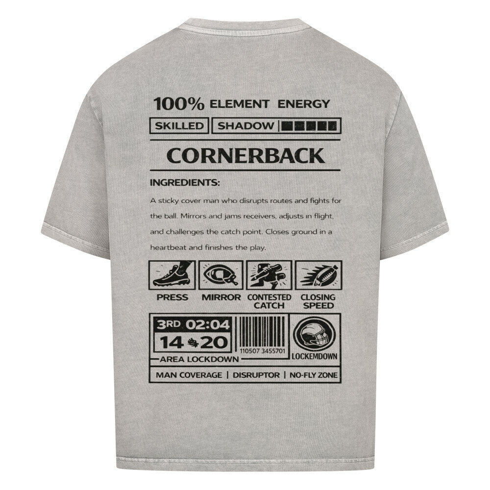 Image for color: washed grey