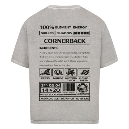 Image for color: washed grey