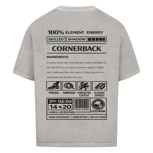 Image for color: washed grey