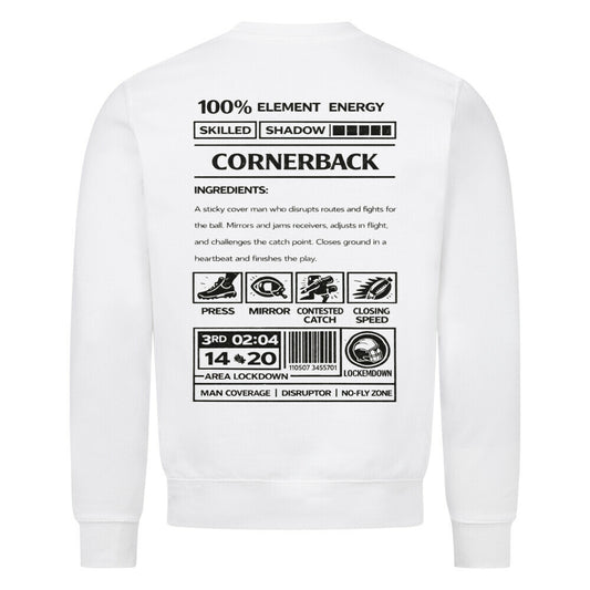 Image for color: weiß