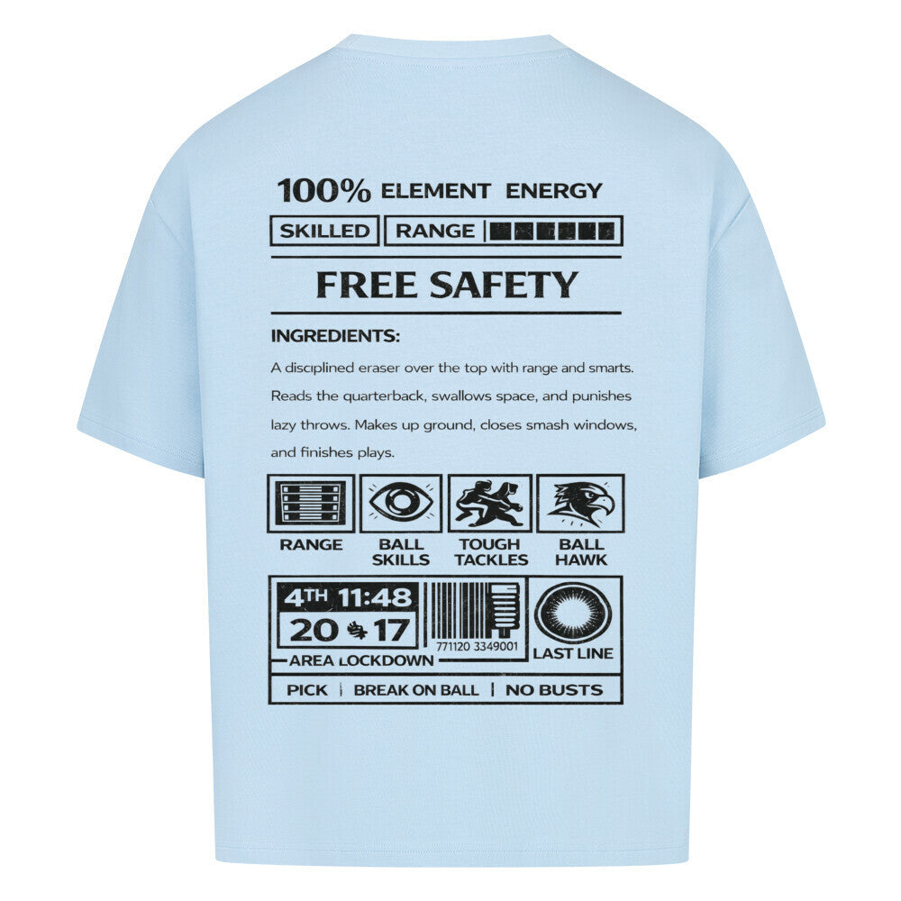 Image for color: babyblau