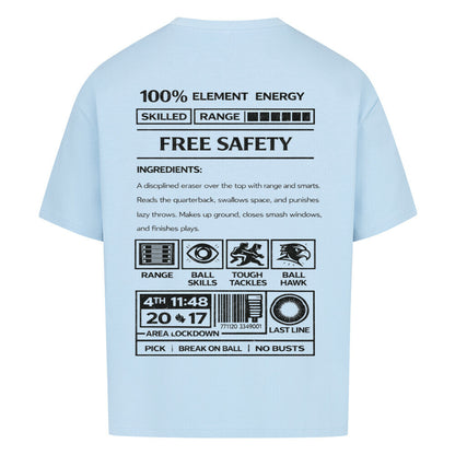 Image for color: babyblau