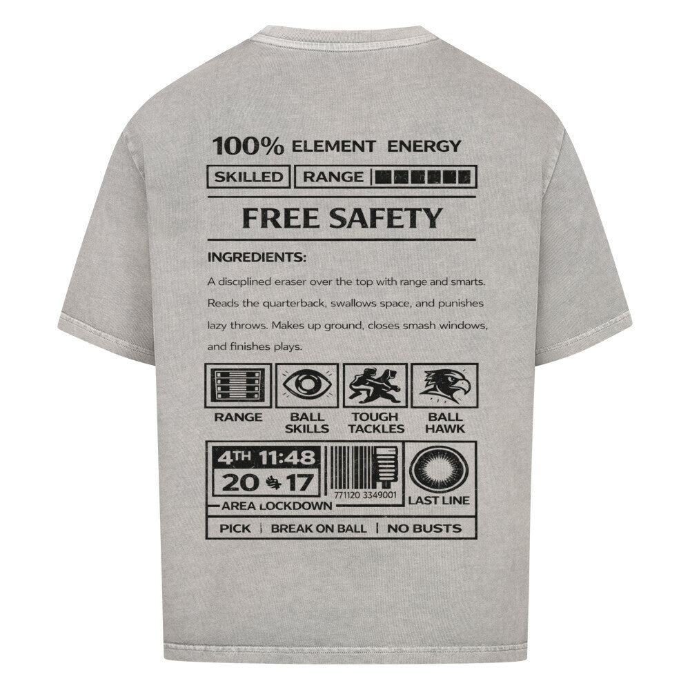Image for color: washed grey
