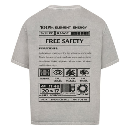 Image for color: washed grey