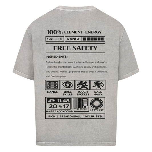 Image for color: washed grey