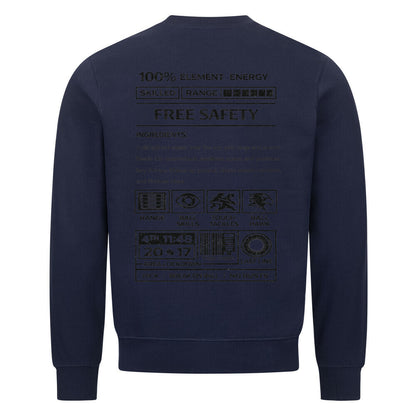 Image for color: navy blue