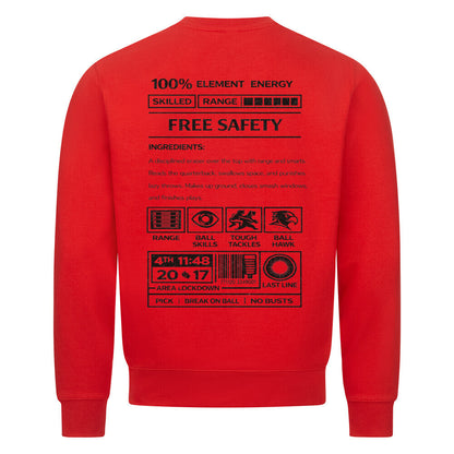 Image for color: rot